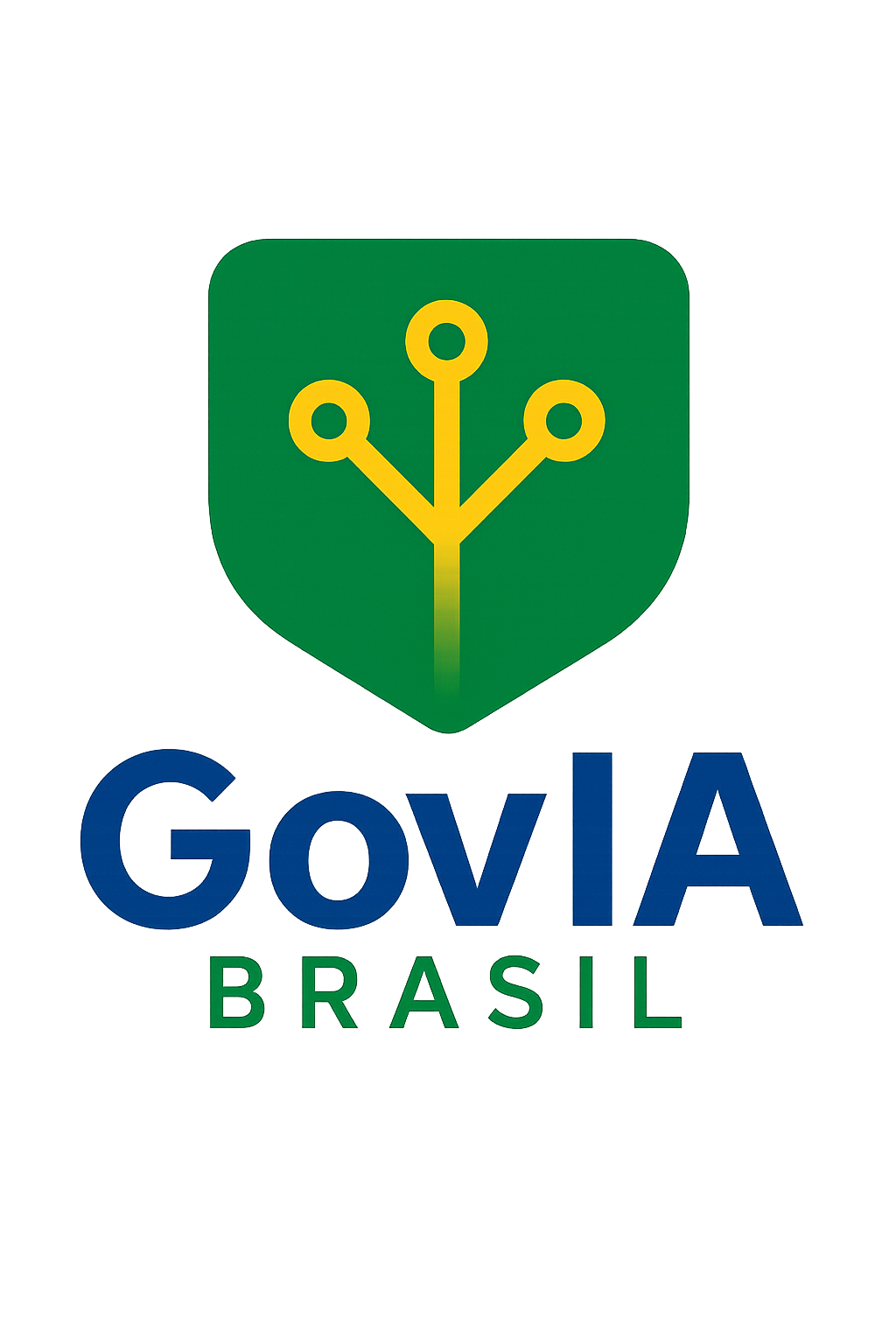 GovIA Brasil
